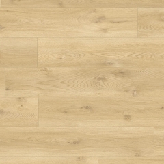 Quick-Step, Blos, Dub Drift béžový AVSPU40018