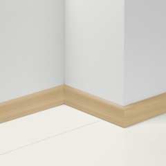 Parador, Soklová lišta SL 4, Javor E001, 60x19,5mm