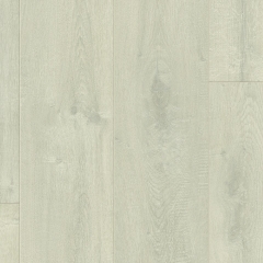 Quick-Step Balance Rigid Click V4, Sametový dub světlý, RBACL40157