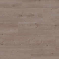 Vitality, Jumbo, JUM00430AP Dub loftový (AquaProtect)