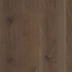 Parador Eco Balance 7-32, Dub čokoládový, selský vzor, V4