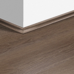 Quick-Step, Scotia, Dub vinice hnědý 40078, 17x17mm