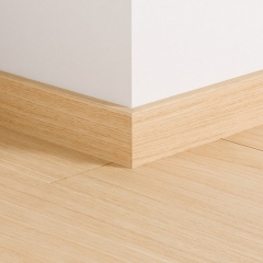 Quick-Step, Dub Duna 8259, 58x12mm