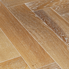 Parador Trendtime 3, Dub bělený Living, lak mat, V4
