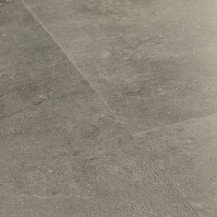 Quick-Step Livyn, Illume Click, Beton oblačný ILCL40273