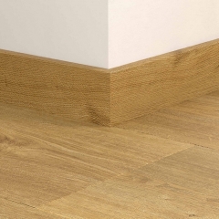 Quick-Step, 20325 Dub podzimní přírodní, 60x13mm