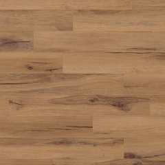 Gerflor, Creation 55 Clic Acoustic, 1606 Cedar Golden