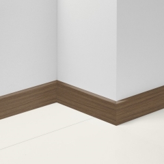 Parador, Soklová lišta SL 18, Dub D052, 70x16,5mm