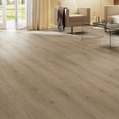 Tilo Elito Trend, Dub Stone (V1323), HDF