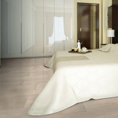Wineo, 600 Wood Click XL, Scandic White