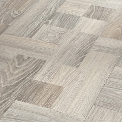 Parador Trendtime 4, Dub Louvre bělený, V4
