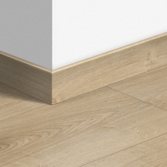 Quick-Step, 1847 Dub klasický béžový, 58x12mm