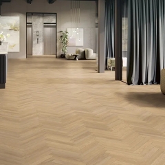 Objectflor, Expona Commercial 55, 4225 Dub Honeydew parketa