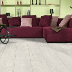 Balterio Magnitude 60579 Dub creme