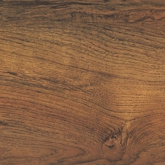 Balterio Tradition Sapphire, 60538 Teak Imperial
