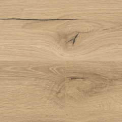 Wineo, 500 Large V4, Strong Oak Beige