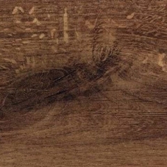 Alsafloor Visual, 447 Malt Oak (dub), V4