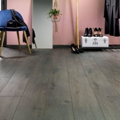 Alsafloor, Harmonie medium, 542 Aronia Oak (Dub)