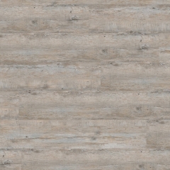 Gerflor, Creation 40 Lock Acoustic (Rigid), 0456 Ranch