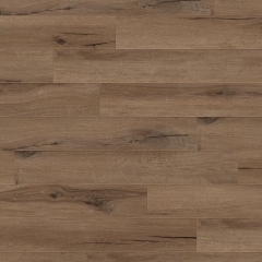 Gerflor, Creation 40 Clic Acoustic, 0850 Cedar Brown