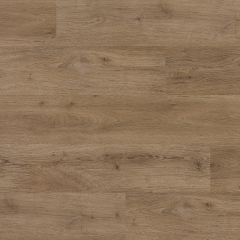 Berry Alloc, Zenn 55, prkna, Porto