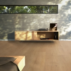 Parador Basic 4.3, Dub Infinity přírodní, selský vzor