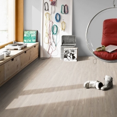 Parador Basic 20 HDF,  Jabloň lesní vybledlá, selský vzor