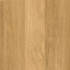 Quick-Step Perspective V4, UF896, Přírodní lakovaná dubová prkna