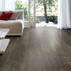 Balterio Grandeur 595 Dub viktoriánský - interiér