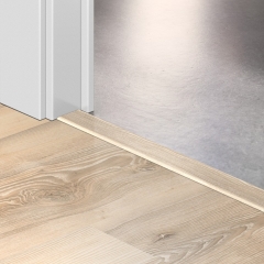 Quick-Step profil Incizo 5 v 1, Jasan přírodní 054, 48x13mm