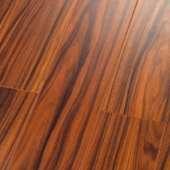 Finfloor Quattro Style Palisandr Rio