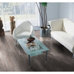Objectflor, Expona Domestic 40, 5844 Dusky Pine
