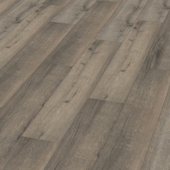 1Floor, Select 2019, Dub Tirol Silver