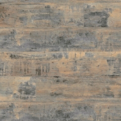 Objectflor, Expona Domestic 40, 5846 Indigo Glazed Wood