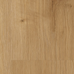 Parador Basic 200, Dub Horizont přírodní, selský vzor