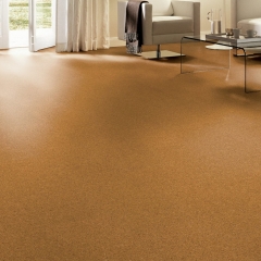 Tilo Senso, Basic natur (K1000), HDF