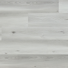 Arbiton, Woodric EIR, Dub Dayton CWS 201