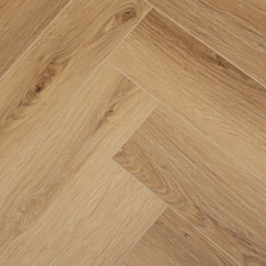 Winflex, Heringbone 33 Click, 1167 Dub Bristol