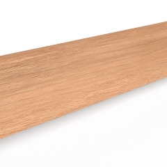 Gerflor, S122, 60x16mm