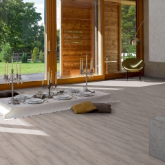 Parador Eco Balance 7-32, Dub břidlicově šedý, selský vzor, V4