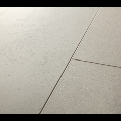 Quick-Step Ambient Rigid Click Plus V4, Výrazná písková, RAMCP40137