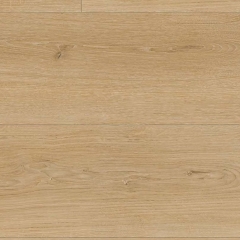 Parador Hydron 600, Dub Studioline přírodní, selský vzor, V4