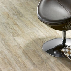 Alsafloor Clip 300, 165 Verona (dub)