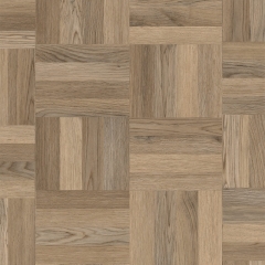 Balterio Xpressions, 64102 Blocks