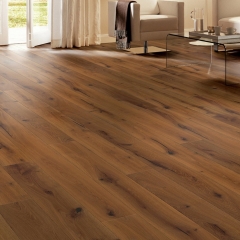 Tilo Rustico Trend, Dub caramel (L1834), V4, olej