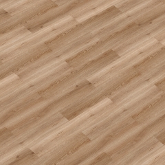 Fatra, Thermofix Wood, Habr masiv 12113-2, 4V, 2,5mm