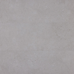 Berry Alloc, Zenn 55, dlažba, Bali