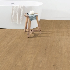 Egger PRO design GREENTec, 7,5/33 Classic, EPD034 Dub Berdal přírodní