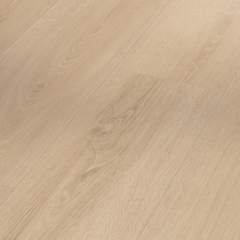 Parador Basic 4.3, Dub Studioline broušený, selský vzor