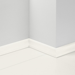 Parador, Soklová lišta SL 4, Jasan E002, 60x19,5mm